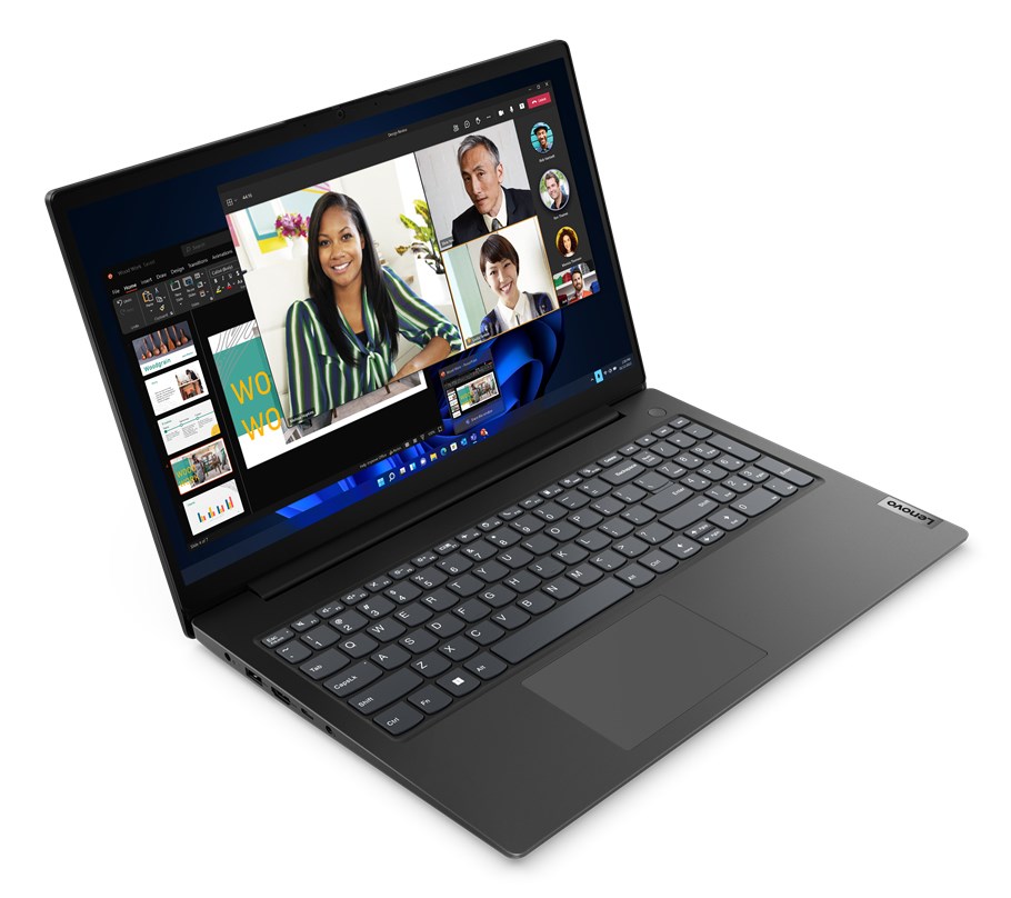 82YU00YWRM - Laptops by Lenovo