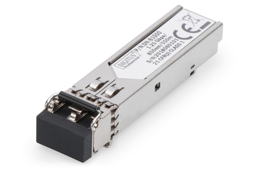 Digitus mini GBIC (S...