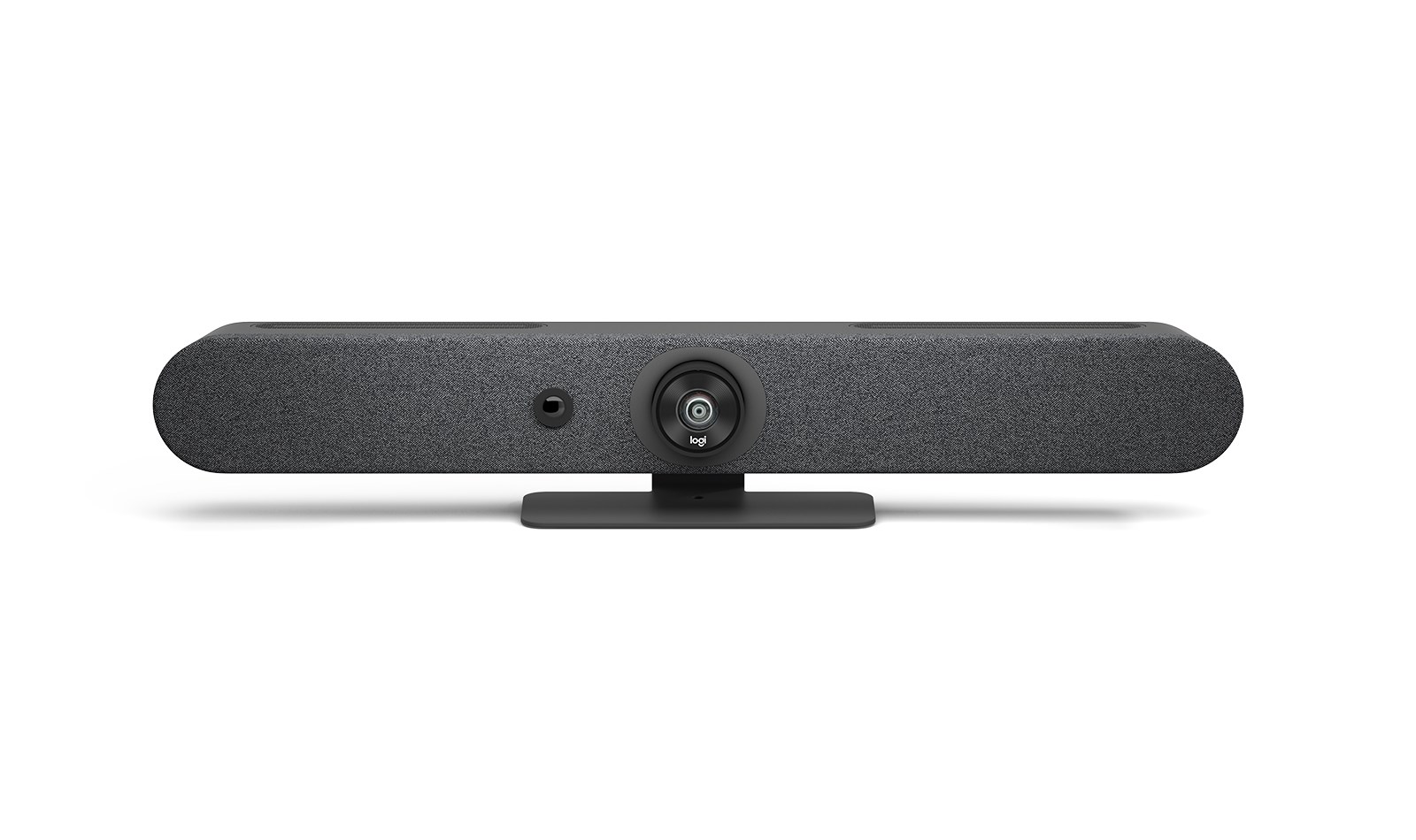 Logitech Rally Bar M...