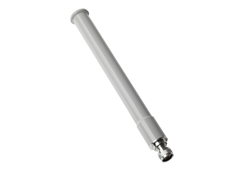 Cisco Aironet Dual-B...