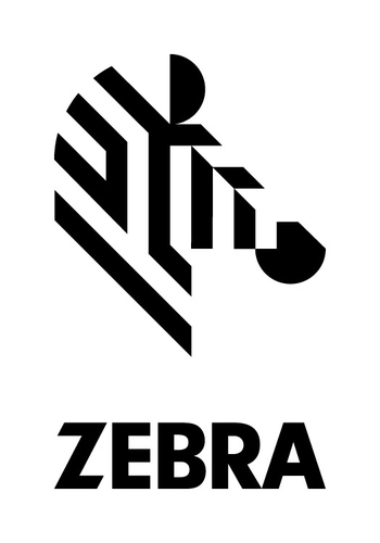 Zebra Z1BV-TC20XX-10...