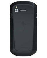 TC520K-1PEZU4P-A6 - Accessories by Zebra