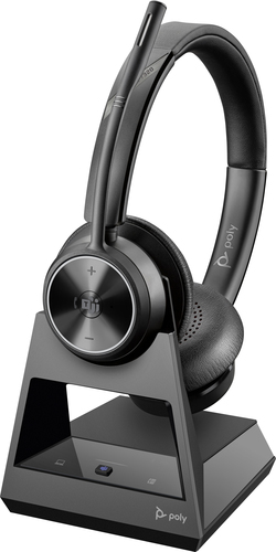 Poly Savi 7320 UC St...