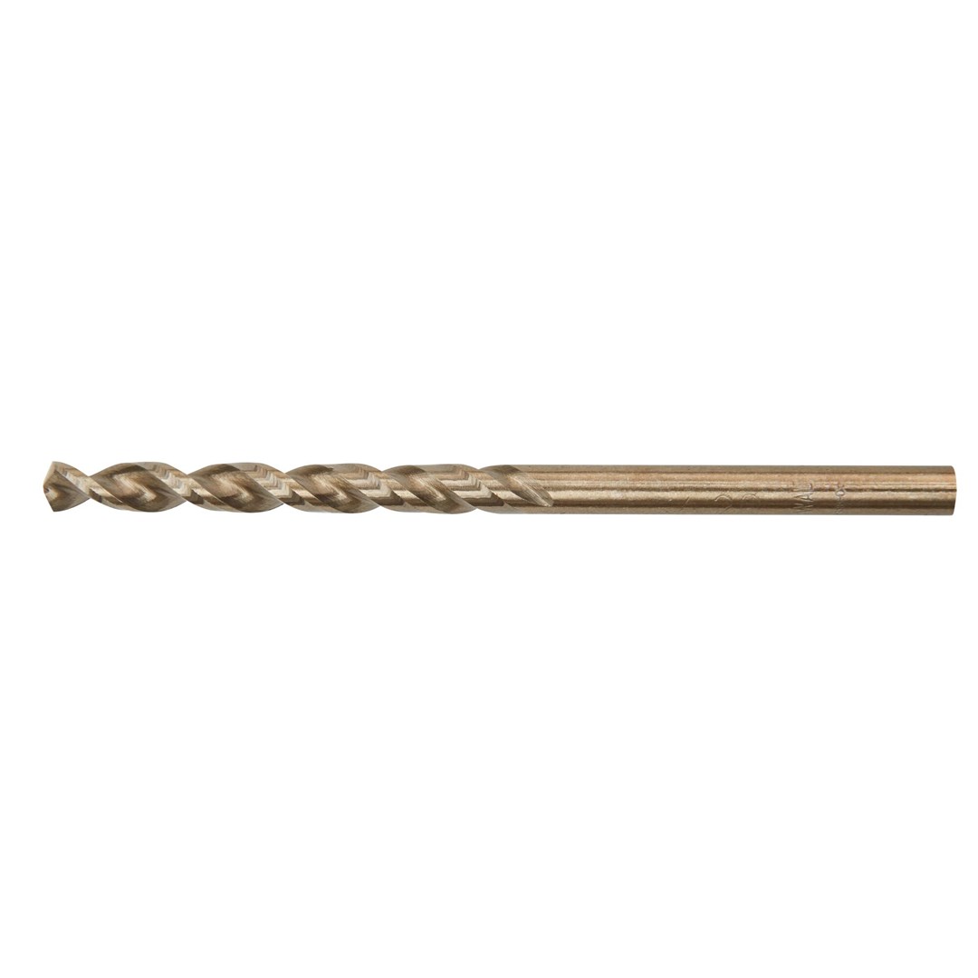 DeWALT DT4926-QZ drill bit