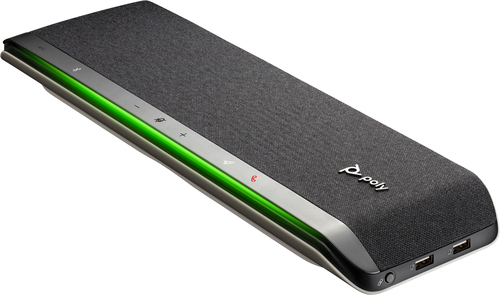 Poly Sync 60 Speakerphone