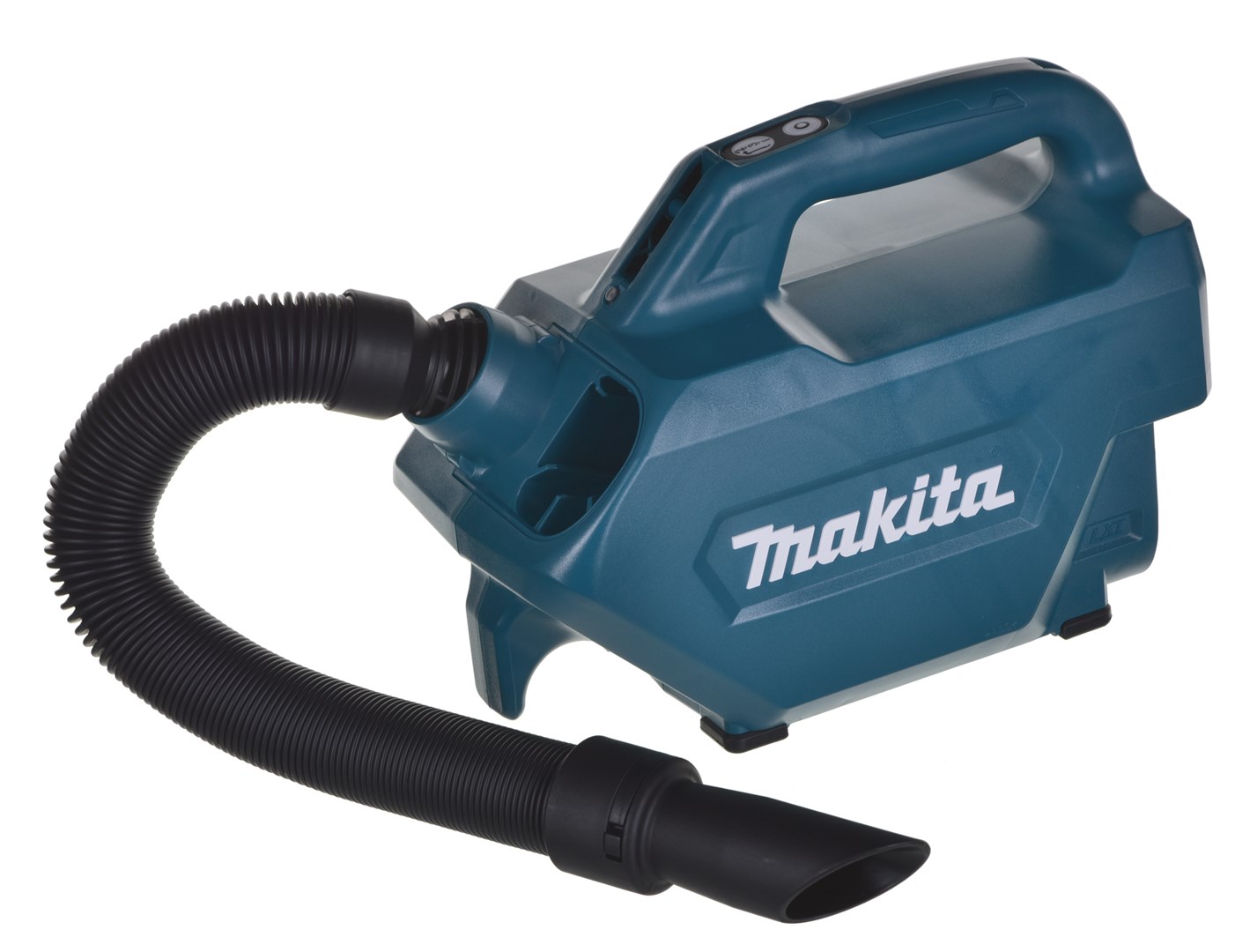 MAKITA DCL184Z 18V V...