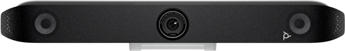 Poly Studio V52 USB ...