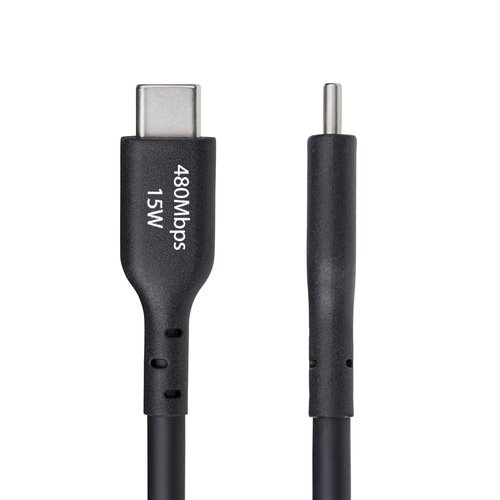 USB2AC4MBKE - Cables & Adaptors by StarTech.com