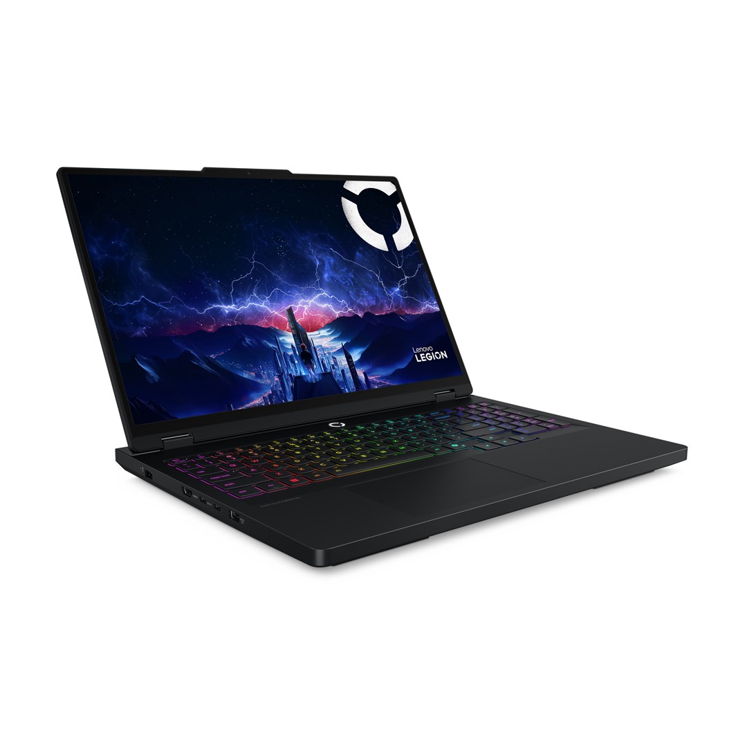 Lenovo Legion Pro 5 ...