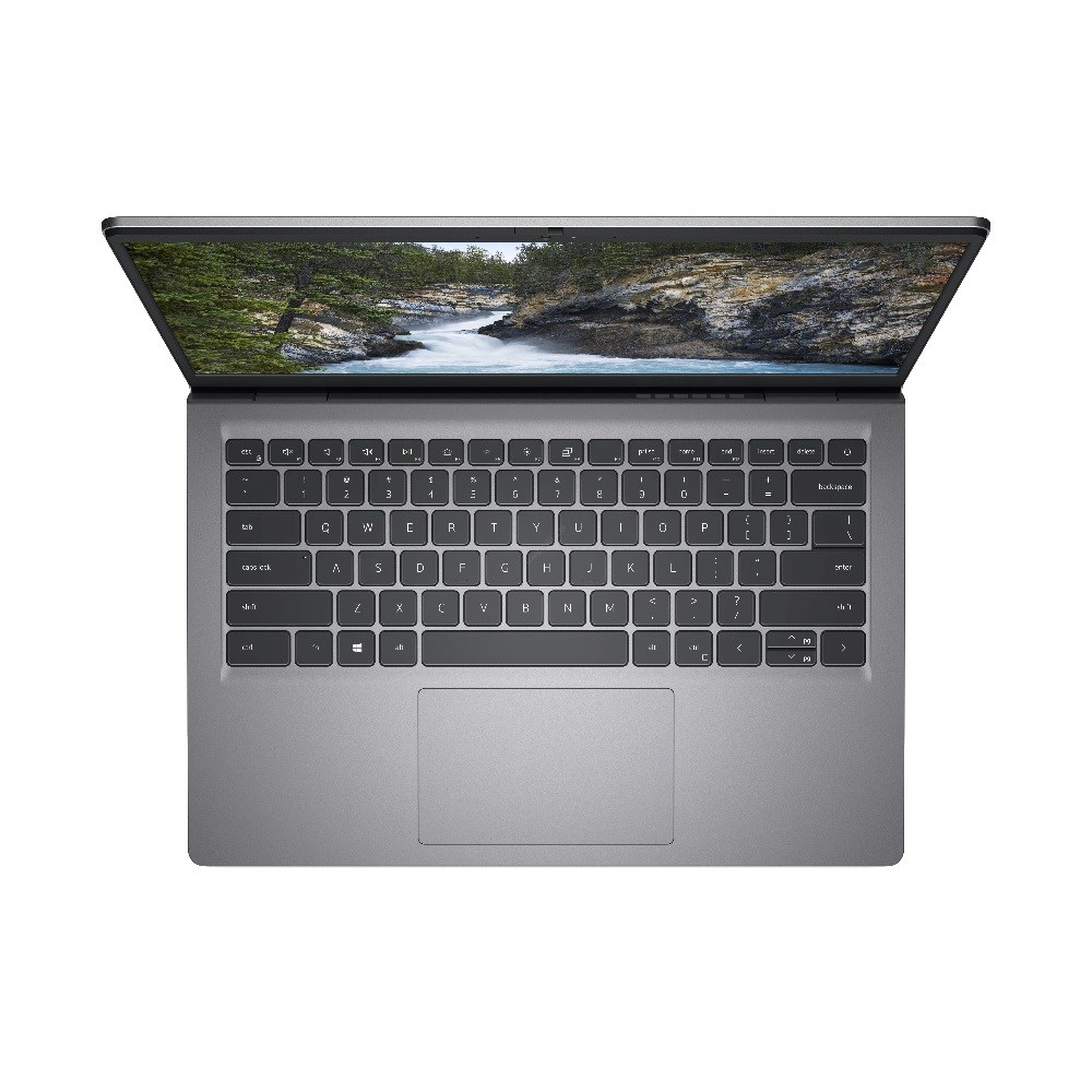 N1802MVNB3430EMEA01_16 - Laptops by Dell