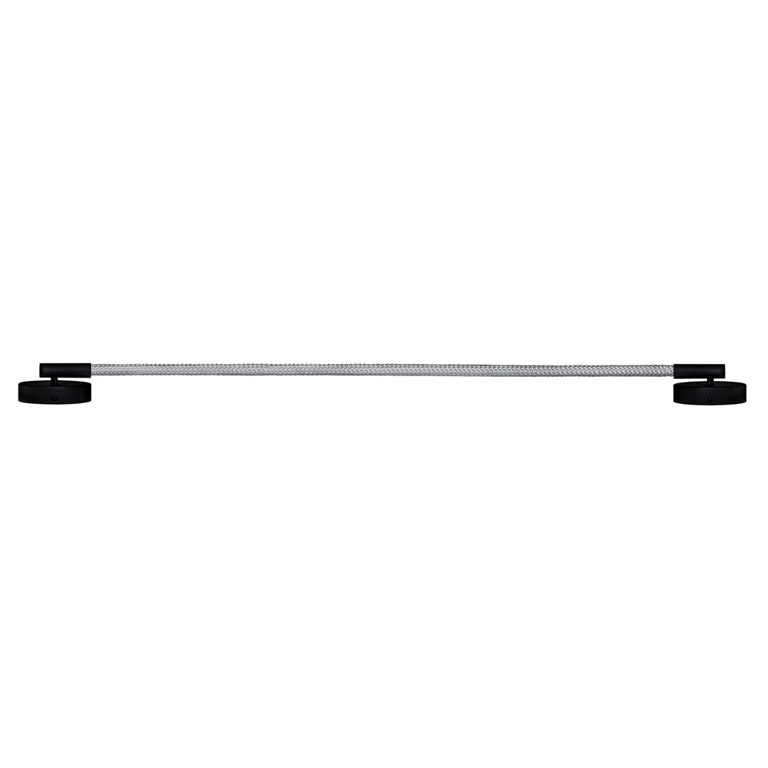 Activejet LED wall lamp AJE-CAMELIA NW