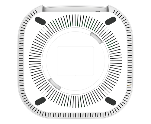 D-Link Wireless AC2600 Wave2 Nuclias Access Point