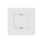 WALL MOUNT REMOTE TE...