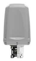 Poynting EPNT-4 network antenna Omni-directional antenna SMA 3 dBi