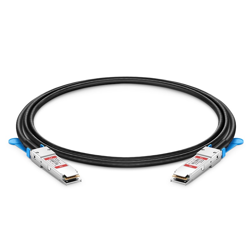 200G QSFP56 ACTIVE D...