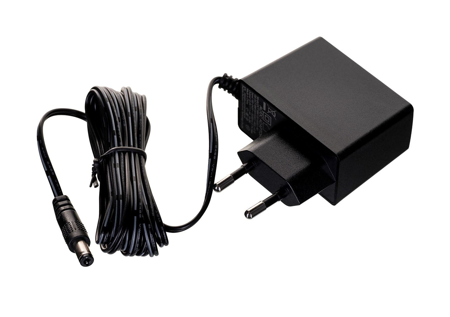 GRANDSTREAM SIP-ATA HANDYTONE HT818