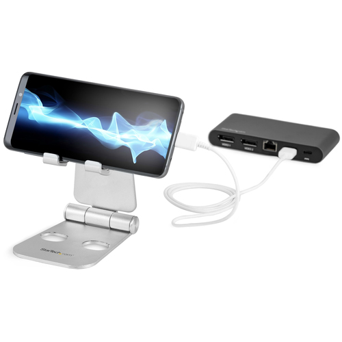 USPTLSTND - Computer Systems by StarTech.com