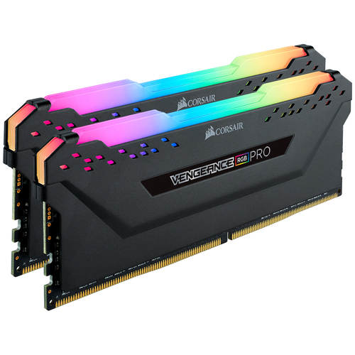 Corsair Vengeance RG...
