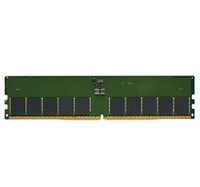 Kingston Technology ...