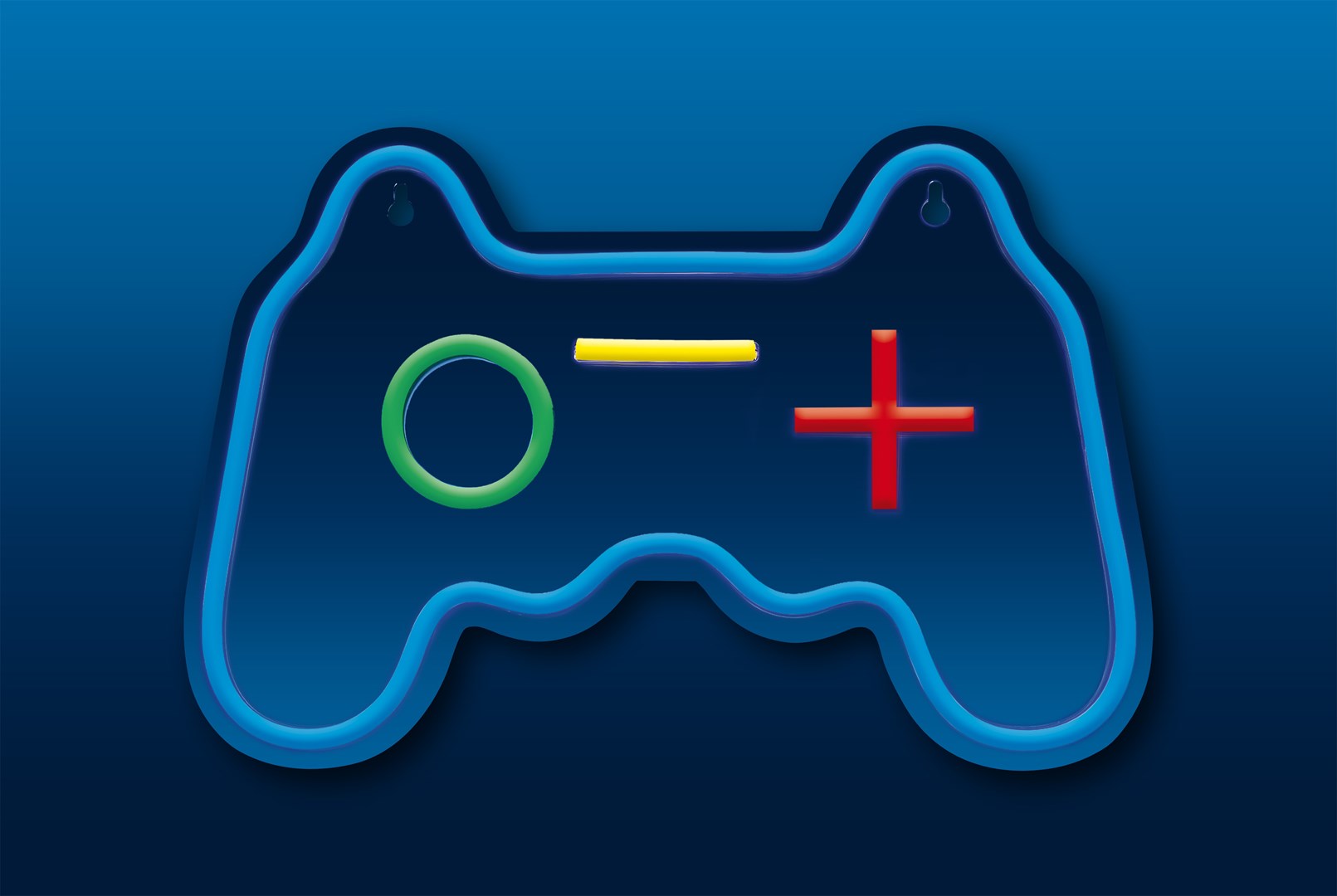 Activejet AJE-NEON P...