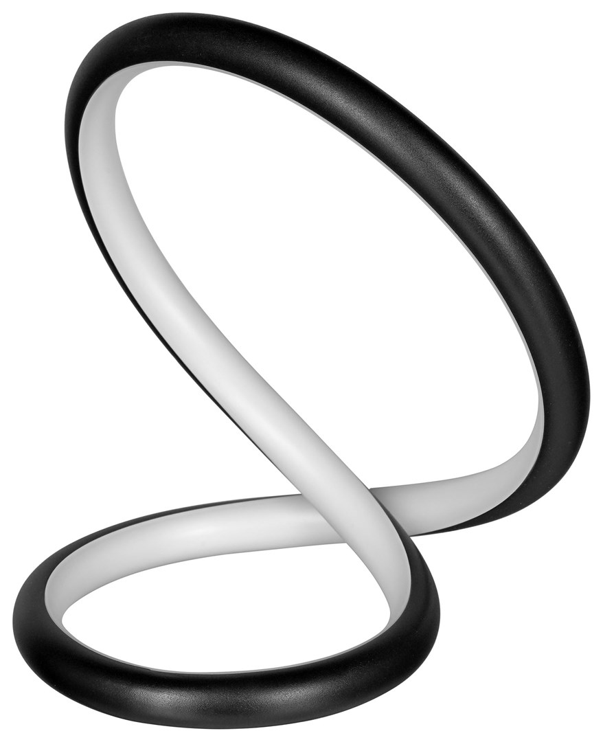 Activejet LED table ...