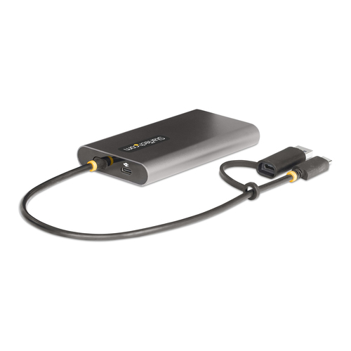 109B-USBC-HDMI - Cables & Adaptors by StarTech.com