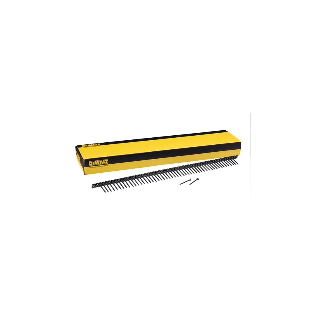 DEWALT 35x35mm Feing...