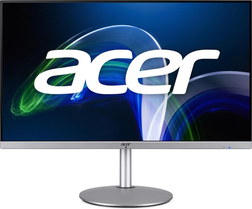 Acer CB322QK LED dis...