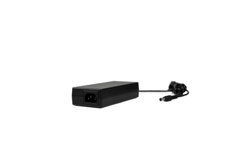 NETGEAR EPS130W powe...
