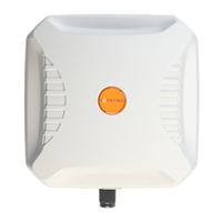 Poynting EPNT-1 network antenna Omni-directional antenna SMA 7.5 dBi