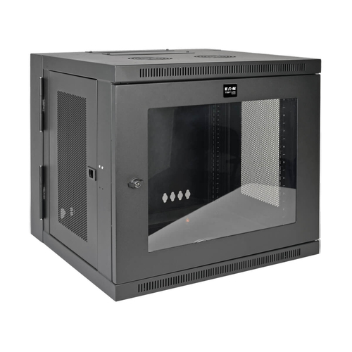 Tripp Lite SRW10USG ...