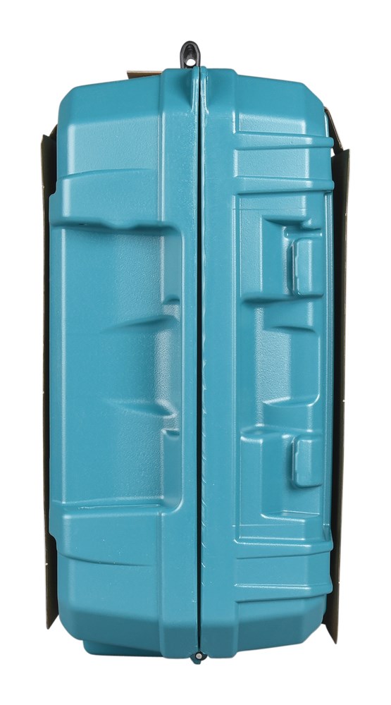 Makita. Magnetic Drill 1050W HB350