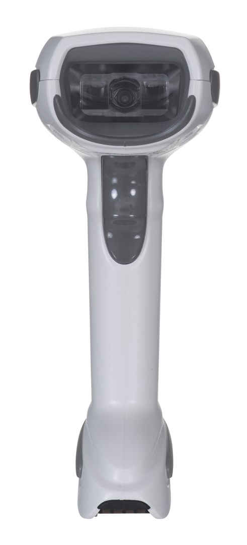 Motorola LI4278 White