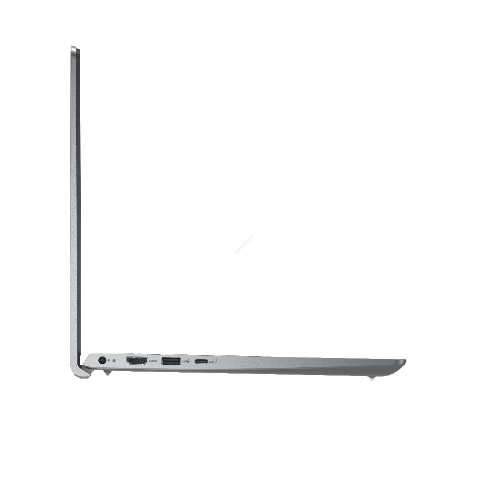 N1802MVNB3430EMEA01_16 - Laptops by Dell
