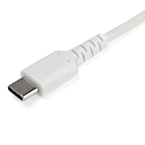 RUSB2CC2MW - Cables & Adaptors by StarTech.com