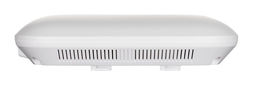 D-Link Wireless AC1750 Wave2 Dual-Band PoE Access Point