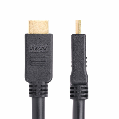 HD2AP-10M-HDMI-CABLE - Cables & Adaptors by StarTech.com