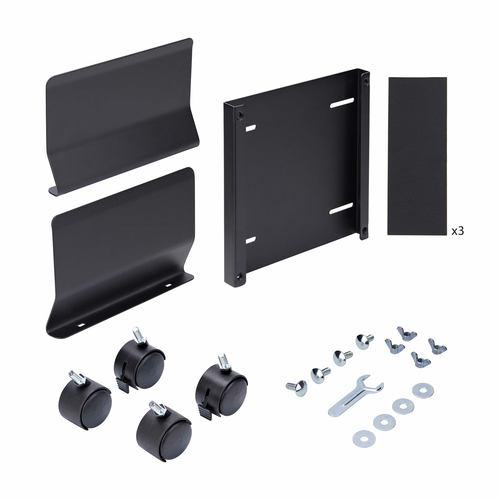 CPUMOBILESTND - Accessories by StarTech.com