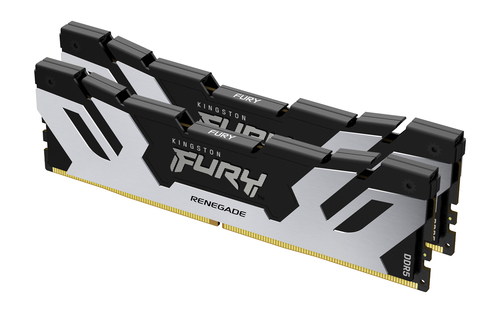 Kingston Technology ...