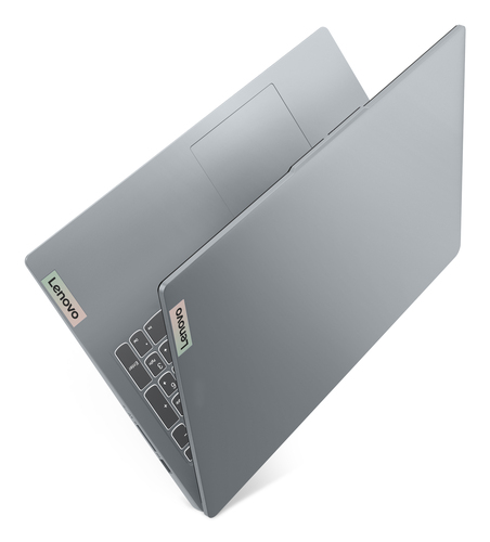 82XM009PPB - Laptops by Lenovo