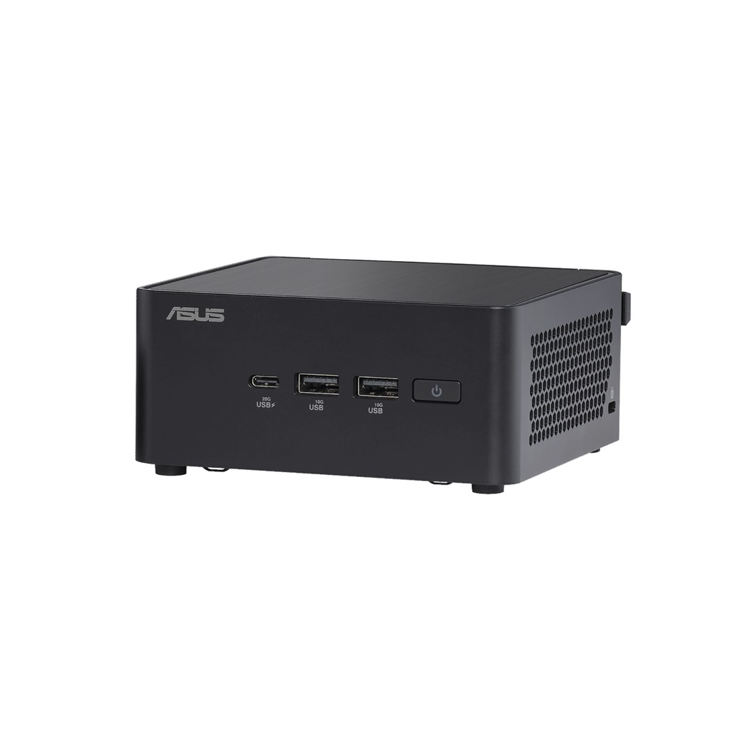 ASUS NUC 14 Pro RNUC...