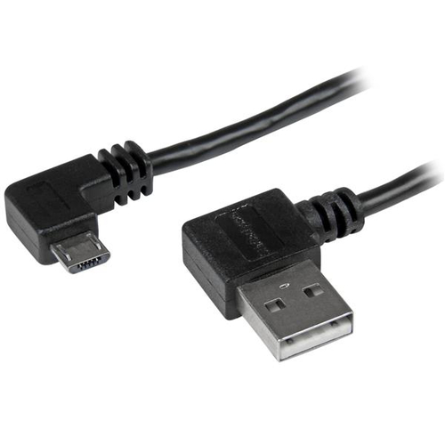StarTech.com Micro-U...