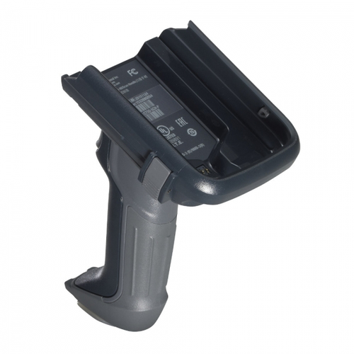Honeywell CT50-SCH h...
