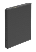 Zebra BTRY-EC5X-EX1-...