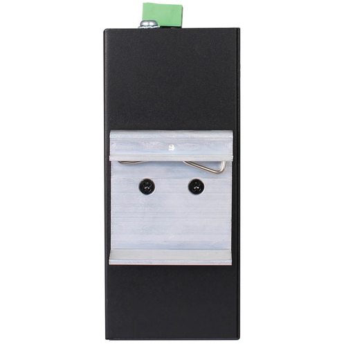 Tripp Lite NGI-M08C2...