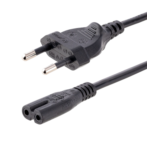 StarTech.com 3m (10f...