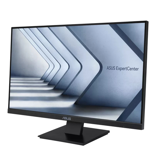 ASUS ExpertCenter C1...