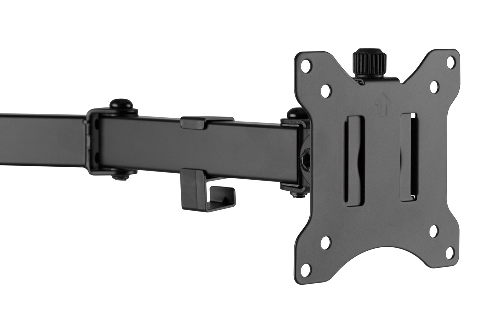 Digitus Universal Dual Monitor Stand