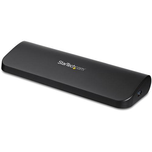 StarTech.com Dual-Mo...
