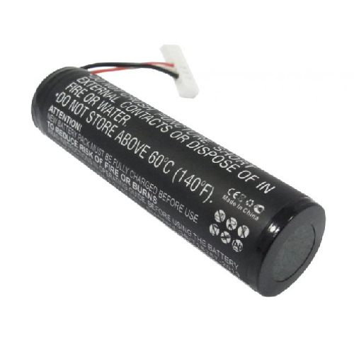 Honeywell SF61-BAT-S...